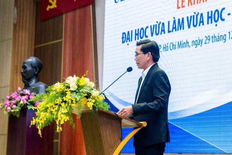 cá cược thể thao hul city